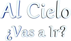 imagen de encabezado: Ve al cielo